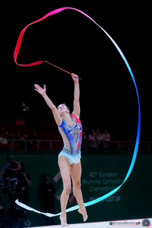 raffaeli sofia ita sfe03467 copia simone ferraro ph